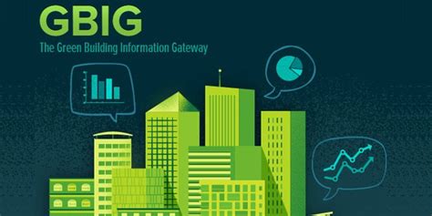 Asian Star Building Overview :: Green Building Information Gateway.